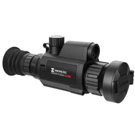 celownik-termowizyjny-termowizor-hikmicro-panther-pq50l-2-0-lrf