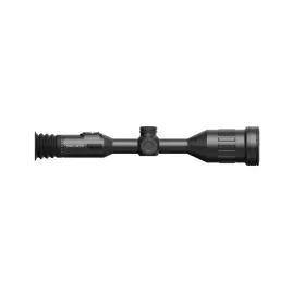 celownik-termowizyjny-termowizor-hikmicro-stellar-sx60ls-3-0