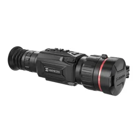 celownik-termowizyjny-termowizor-hikmicro-thunder-zoom-tq60z-2-0
