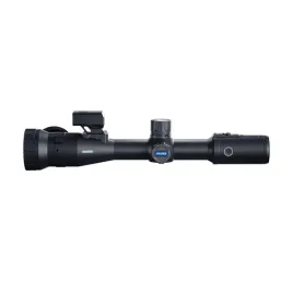 celownik-termowizyjny-z-dalmierzem-pard-pantera-640-q-50-mm-lrf