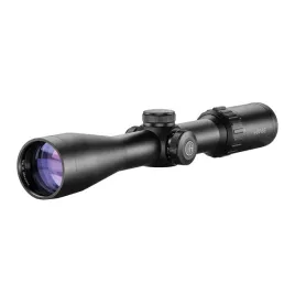 luneta-celownicza-hawke-vantage-30-wa-3-9x42-ir-l4a-dot