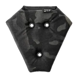 comfort-pad-dtf-cobra-softer-pod-panele-udowe-safariland-3-hole-pattern-mu
