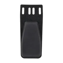 comfort-pad-ginger-s-tactical-gear-do-gtg-viper-holster-system