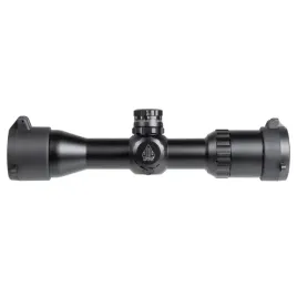 luneta-celownicza-leapers-utg-3-12x32-1-bugbuster