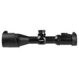 luneta-celownicza-leapers-utg-3-12x44-compact-30-mm