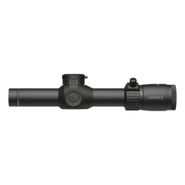 luneta-celownicza-leupold-mark-4hd-1-4-5x24-30mm-m5c3-sfp-illum-firedot-tm