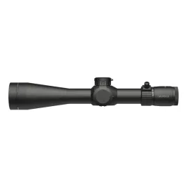 luneta-celownicza-leupold-mark-4hd-6-24x52-34mm-m5c3-side-focus-ffp-pr3-mil