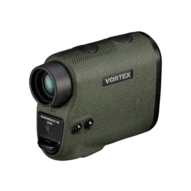 dalmierz-vortex-diamondback-hd-2000-marka-vortex-optics