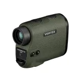 dalmierz-vortex-diamondback-hd-2000-marka-vortex-optics