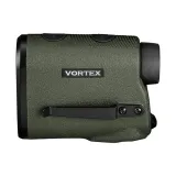 dalmierz-vortex-diamondback-hd-2000-plec-produkt-uniseks