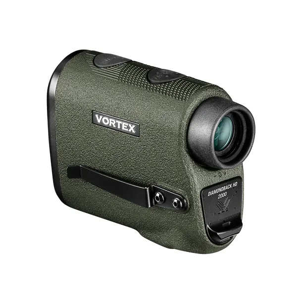 dalmierz-vortex-diamondback-hd-2000-stan-opakowania-oryginalne