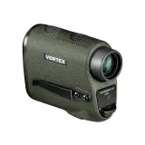 dalmierz-vortex-diamondback-hd-2000-stan-opakowania-oryginalne