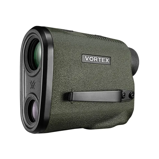dalmierz-vortex-diamondback-hd-2000-stan-nowy-marka-vortex-optics