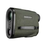 dalmierz-vortex-diamondback-hd-2000-stan-nowy-marka-vortex-optics