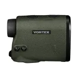 dalmierz-vortex-diamondback-hd-2000-stan-nowy-plec-produkt-uniseks