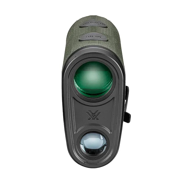 dalmierz-vortex-diamondback-hd-2000-stan-nowy-stan-opakowania-oryginalne