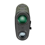 dalmierz-vortex-diamondback-hd-2000-stan-nowy-stan-opakowania-oryginalne