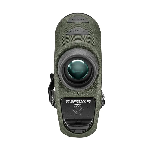 dalmierz-vortex-diamondback-hd-2000-marka-vortex-optics-stan-nowy
