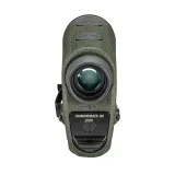 dalmierz-vortex-diamondback-hd-2000-marka-vortex-optics-stan-nowy