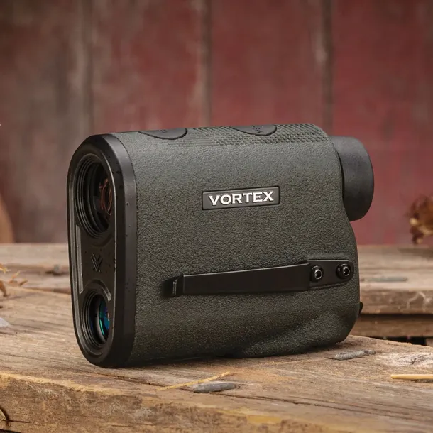 dalmierz-vortex-diamondback-hd-2000-marka-vortex-optics-stan-opakowania-oryginalne
