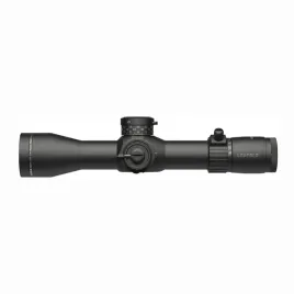 luneta-celownicza-leupold-mark-5hd-3-6-18x44-35-mm-m1c3-ffp-illum-gunwerks