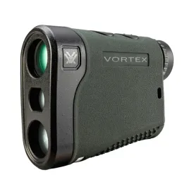 dalmierz-vortex-triumph-850
