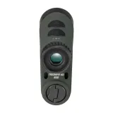 dalmierz-vortex-triumph-850-marka-vortex-optics