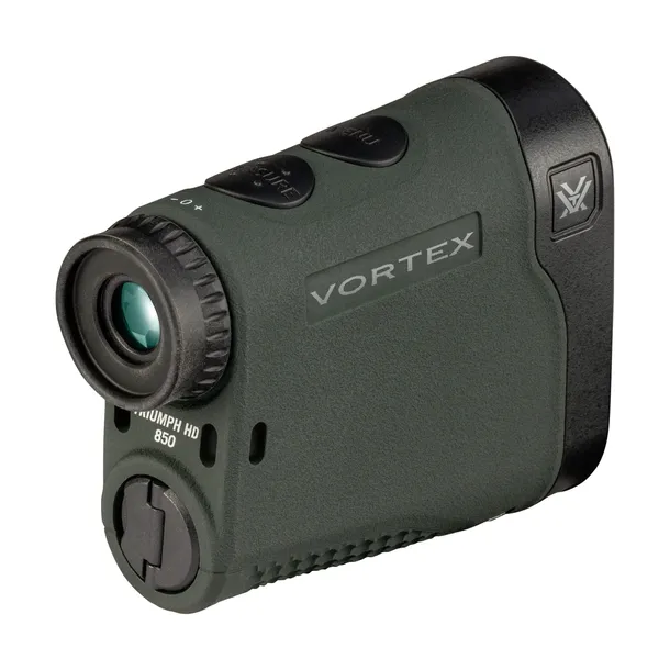 dalmierz-vortex-triumph-850-stan-nowy-marka-vortex-optics