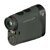 dalmierz-vortex-triumph-850-stan-nowy-marka-vortex-optics