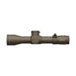 luneta-celownicza-leupold-mark-5hd-3-6-18x44-35-mm-m5c3-ffp-pr2-mil-dark-ea