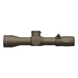 luneta-celownicza-leupold-mark-5hd-3-6-18x44-35-mm-m5c3-ffp-tremor3-dark-ea