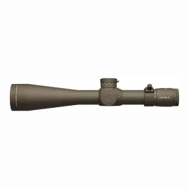 luneta-celownicza-leupold-mark-5hd-5-25x56-35mm-m1c3-ffp-pr-1moa-dark-earth