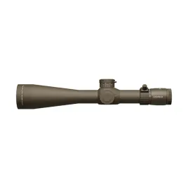 luneta-celownicza-leupold-mark-5hd-7-35x56-35mm-m5c3-ffp-tremor-3-dark-eart