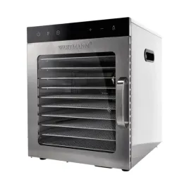 dehydrator-wartmann-wm-2110-dh-suszarka-do-grzybow-i-owocow-z-podswietlen