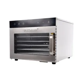 dehydrator-wartmann-wm-2206-dh-suszarka-do-grzybow-i-owocow
