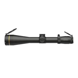 luneta-celownicza-leupold-vx-6hd-gen-2-4-24x52-34-mm-cds-szl2-side-focus-il
