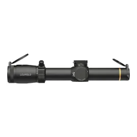 luneta-celownicza-leupold-vx-6hd-gen-2-1-6x24-30mm-cds-szl2-illum-firedot