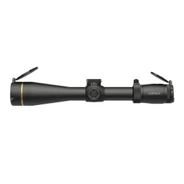 luneta-celownicza-leupold-vx-6hd-gen-2-3-18x44-30mm-cds-szl2-side-focus-ill
