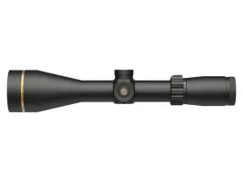 luneta-celownicza-leupold-vx-freedom-3-9x50-30-mm-ir-firedot-twilight-hunte