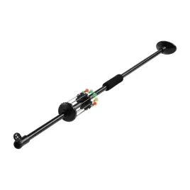 dmuchawka-nxg-blowgun-30
