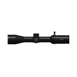 luneta-optyczna-noxar-magnar-classic-15-9x42-plus-obejmy-30mm-picatinny