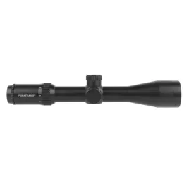 luneta-celownicza-primary-arms-classic-3-9x44-mm-sfp-duplex-30-mm