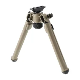 dwojnog-magpul-m-lok-mag933-fde