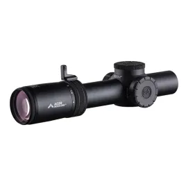 luneta-celownicza-primary-arms-compact-plx-1-8x24-sfp-illuminated-acss-nova
