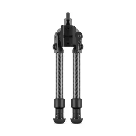 dwojnog-hawke-pro-smooth-leg-20-28-cm