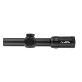 luneta-celownicza-primary-arms-slx-1-6x24-mm-sfp-gen-iii-ir-acss-5-56-5-4