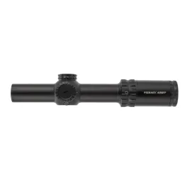 luneta-celownicza-primary-arms-slx-1-8x24-mm-ffp-ir-acss-griffin-x-mil