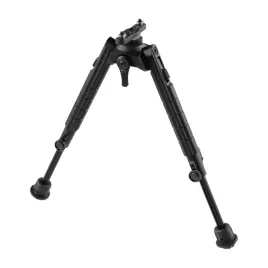 dwojnog-leapers-utg-recon-81-119-m-lok