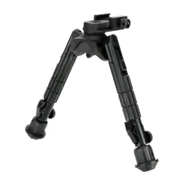 dwojnog-leapers-utg-recon-360-tl-7-9-picatinny