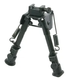 dwojnog-leapers-utg-tactical-op-61-79
